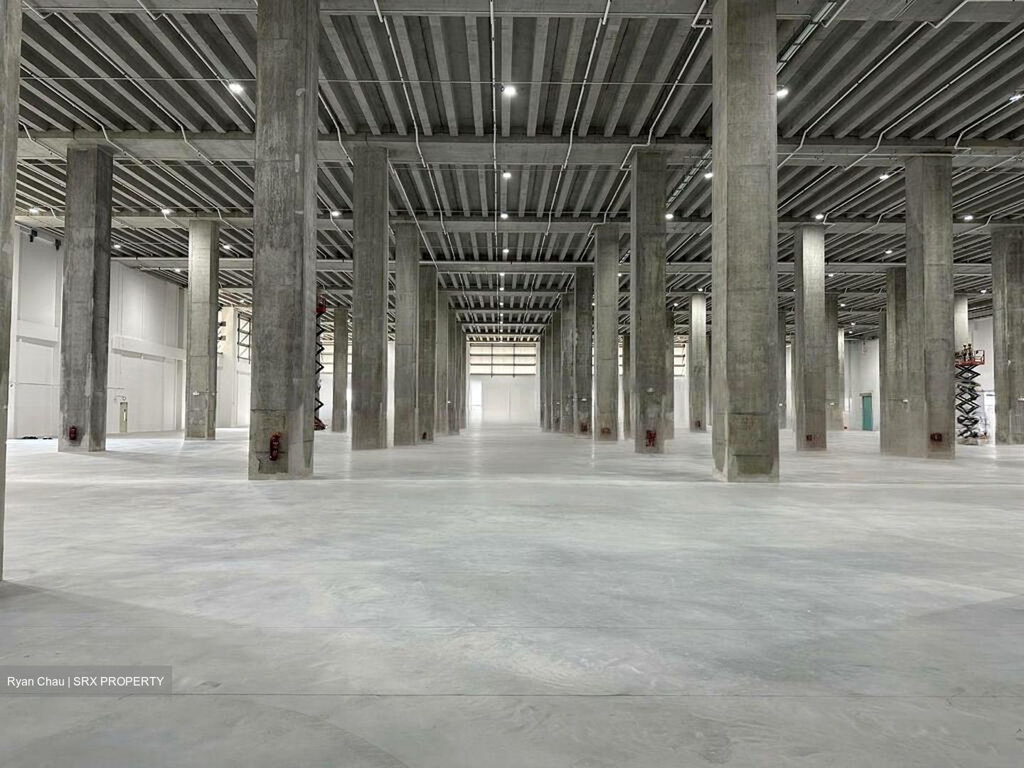 Japanese Kindergarten (D5), Warehouse #464059951